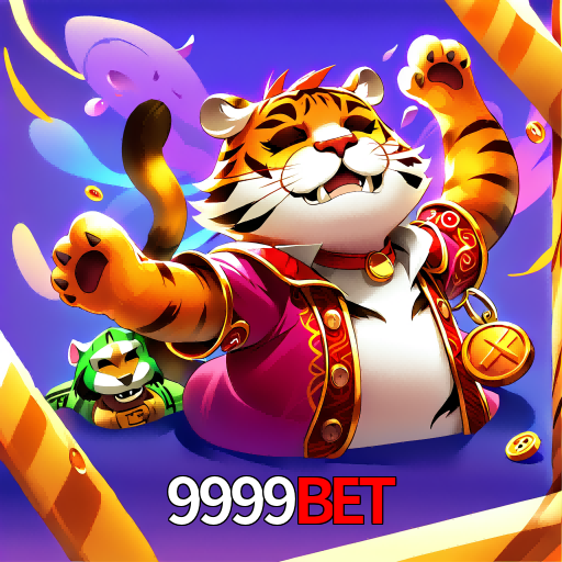 Imagem promocional da 9999bet mostrando a plataforma e suas vantagens